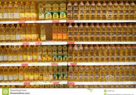 Тошкентда 5-6 ноябрь кунлари ўтадиган халқаро инвестицион