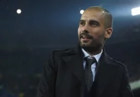 «PSJ» rahbariyati «Bavariya» bosh murabbiyi Xosep