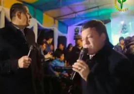 Хабарингиз бор, 30 июнь куни ЎзМТРКнинг «Ўзбекистон»,