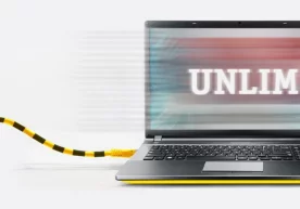 Beeline‘дан Unlim кенгаймоқда: чекловсиз симли Интернет энди Зарафшон ва Учқудуқ шаҳарларида фото
