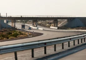 Осиё тараққиёт банки 6 декабрь куни Қашқадарё вилоятидаги