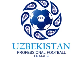Superliga 4-tur doirasida o‘tkazilishi belgilangan ikkita