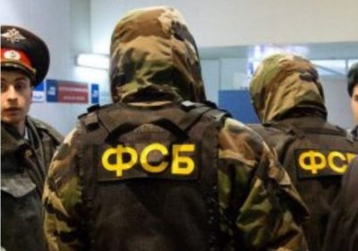 Rossiyada o‘zbekistonlik 7 nafar migrant terrorizmda aybdor deb topildi фото