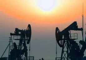 Кувайт сентябрда АҚШга нефть етказиб беришни тўлиқ