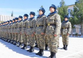Ҳукумат қарори (291-сон, 09.04.2019 й.) билан