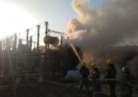 Foto: FVV YoXBB OAV bilan hamkorlik qilish bo‘linmasi