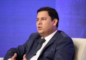 Bugun, 23 iyul kuni O‘zbekiston Energetika vazirligi
