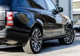 Қозоғистон бош вазири Асқар Мамин давлат органларига