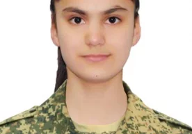 Charos Qayumova finalda germaniyalik Nadya Nutxaft Roxana