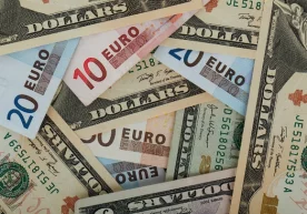 Markaziy bank 4 fevraldan xorijiy valyutalarning o‘zbek
