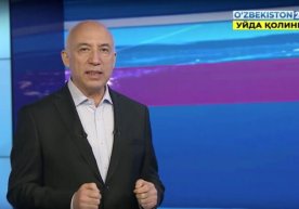 «Aslida, bu — jinoyat». Vazir o‘zining kasalligini bila turib o‘nlab kishilarga virus yuqtirayotganlarni tanqid qildi фото