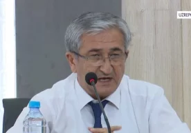 Foto: Videolavhadan skrinshot O‘zbekiston Respublikasiga