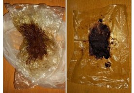 Урганчда гиёҳвандлик воситаларининг “олди-сотдиси”га чек қўйилди фото
