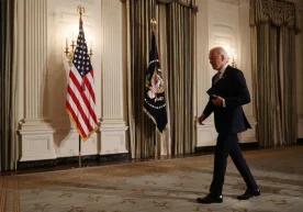 Фото: Getty Images Россия президенти Владимир Путин АҚШ