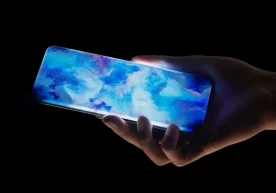 Фото: IXBT 5 февраль куни Xiaomi компанияси ўзининг
