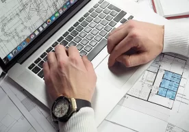 Ўзбекистон Иқтисодий изланишлар маркази (CERR) 2020 йилда