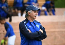Салом, Жаноб Абрамов! Мен ўзбек халқининг фарзанди, оддий