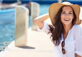 Фото: «Us.supersmart.com» Баъзилар кўп терлашни гигиеник