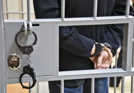 Ижтимоий тармоқларда Андижон вилояти Пахтаобод туманида