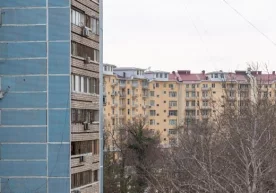 Тошкентда уй-жой ижараси нархларининг ўзгариши таҳлил