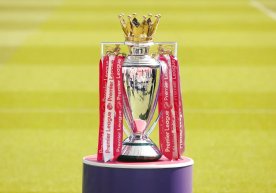 Бугундан бошлаб Англия Премьер-лигасида 17-тур учрашувлари