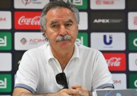 Суперлига баҳслари қизғин паллага кирди ва 14-турдаги