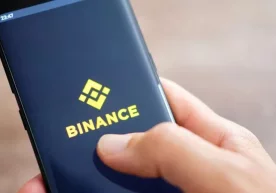 Binance Ўзбекистон фойдаланувчилари учун fiat каналини