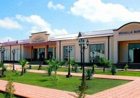 2026 йилдан бошлаб маҳаллалар ҳаётида янги ва муҳим тизим