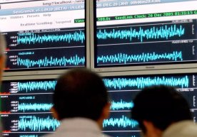 Бугун Тошкент вақти билан соат 04:23 да Афғонистонда