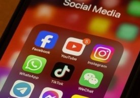 The Supreme Court of the Republic of Uzbekistan has