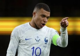 Mbappe 6 yoki 7 iyul kuni boshqa jamoaga o‘tadi фото