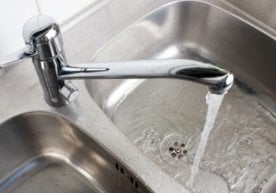 Ўзбекистонда қарздорлик ортидан неча фуқаро сувдан