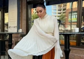 Муниса Ризаева ижтимоий тармоқларда тарқалган янги