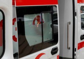 Юқори Чирчиқ туманида рўй берган оғир фожиа жамоатчиликни