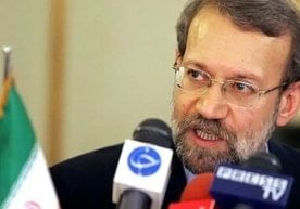 Эрон можаро кескинлашганидан кейин АҚШ билан музокараларни