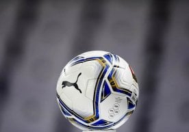 1974 йилги Жаҳон чемпионати ғолиби бўлган Германия терма