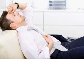 Фото: «Getty Images» Куз ва қишда энергия, қуёш нури, D