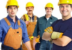 Суд ҳужжати бўйича “Ў.С.Т.” акциядорлик жамиятидан 4 нафар