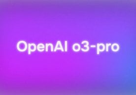 OpenAI ўзининг янги сунъий интеллект модели — o3-pro ни