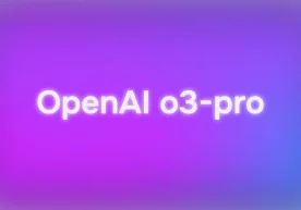 OpenAI ўзининг янги сунъий интеллект модели — o3-pro ни