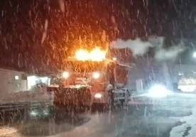 А373 «Тошкент–Оҳангарон–Ангрен–Қўқон–Шаҳрихон–Андижон»