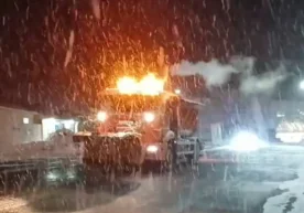 А373 «Тошкент–Оҳангарон–Ангрен–Қўқон–Шаҳрихон–Андижон»