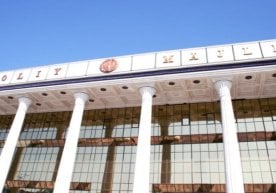 O‘zbekistonda jinoiy jazolar tizimiga «majburiy jamoat