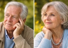 Норвегиянинг Осло университети олимлари эркак мияси