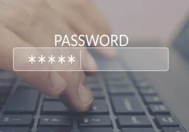 "Касперский лабораторияси" йирик маълумотлар