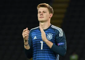 Manchester City has begun exploring options in the
