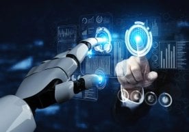 АҚШнинг Massachusets технология институти (MIT) олимлари