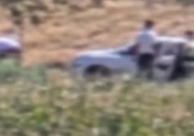 Тошкент вилоятининг Оҳангарон туманида ички ишлар