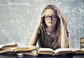 Фото: Pinterest Ҳозирда нафақат ёши катталар, балки ёшлар