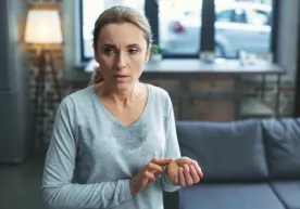 Фото: Pexel Пулс тезлиги одатда одам ёшига ва уларнинг